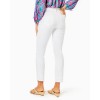 29" South Ocean High-Rise Skinny Jean 29" South Ocean High-Rise Skinny Jean