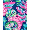 UPF 50+ Solia Chillylilly Dress UPF 50+ Solia Chillylilly Dress