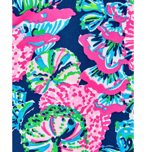 UPF 50+ Solia Chillylilly Dress UPF 50+ Solia Chillylilly Dress