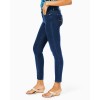 29" Eagan High Rise Skinny Jean 29" Eagan High Rise Skinny Jean
