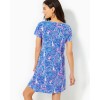 Cody T-Shirt Dress Cody T-Shirt Dress