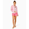 Laylani Denim Jacket Laylani Denim Jacket
