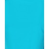 UPF 50+ Luxletic Renay Active Tank Top UPF 50+ Luxletic Renay Active Tank Top