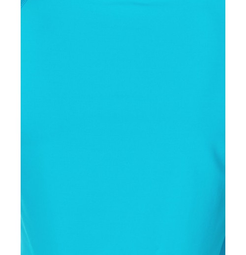UPF 50+ Luxletic Renay Active Tank Top UPF 50+ Luxletic Renay Active Tank Top
