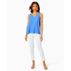 Florin Reversible Top Florin Reversible Top