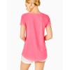 Etta Scoopneck Top Etta Scoopneck Top