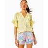 5" Callahan Stretch Short 5" Callahan Stretch Short