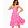 McKinnon Midi Dress McKinnon Midi Dress