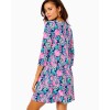 UPF 50+ Solia Chillylilly Dress UPF 50+ Solia Chillylilly Dress
