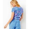 Etta Scoopneck Top Etta Scoopneck Top