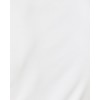 Halee V-Neck Top Halee V-Neck Top
