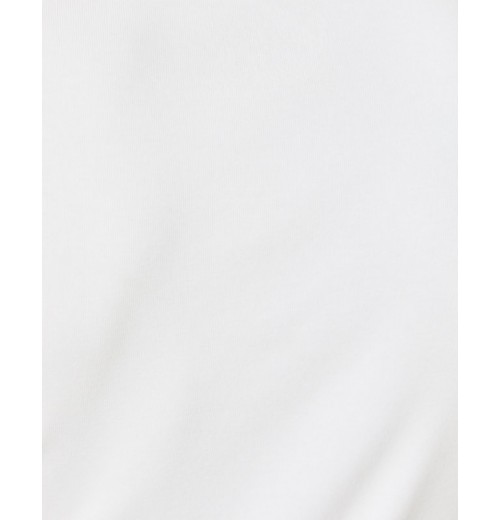Halee V-Neck Top Halee V-Neck Top