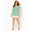 UPF 50+ Karina ChillyLilly Tunic Top UPF 50+ Karina ChillyLilly Tunic Top