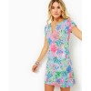 UPF 50+ Sophiletta Dress UPF 50+ Sophiletta Dress
