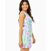 Mila Shift Dress Mila Shift Dress