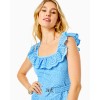 Ryann Shift Dress Ryann Shift Dress