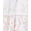 Natalie Shirtdress Cover-Up Natalie Shirtdress Cover-Up