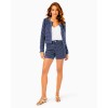 5" Gretchen High-Rise Short 5" Gretchen High-Rise Short