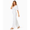 Kirrabelle Jumpsuit Kirrabelle Jumpsuit