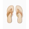 McKim Sandal McKim Sandal