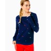 Rami Sweatshirt Rami Sweatshirt
