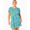 Cody T-Shirt Dress Cody T-Shirt Dress