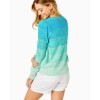 Olinia Sweater Olinia Sweater