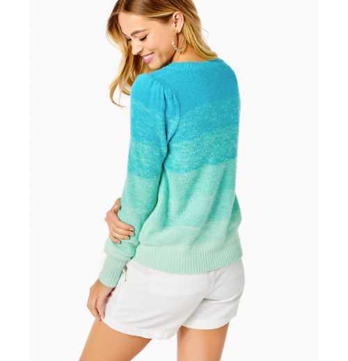 Olinia Sweater Olinia Sweater
