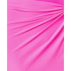 Paxton Sarong Paxton Sarong