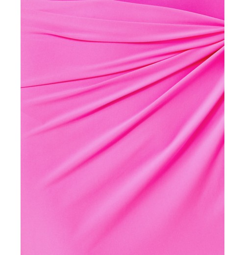 Paxton Sarong Paxton Sarong