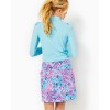 UPF 50+ Luxletic Monica Skort UPF 50+ Luxletic Monica Skort
