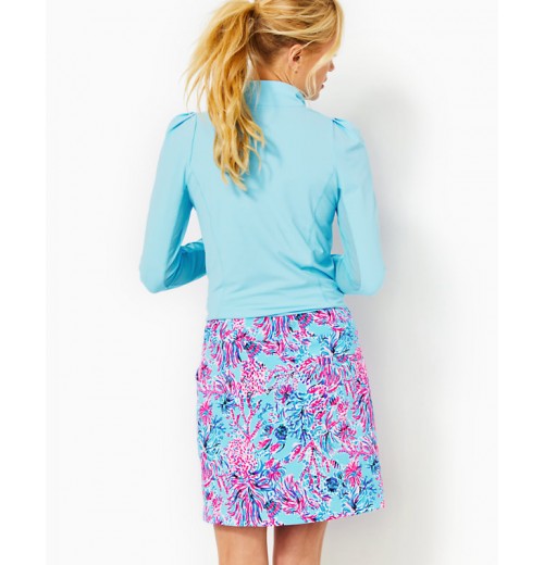 UPF 50+ Luxletic Monica Skort UPF 50+ Luxletic Monica Skort
