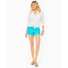 5" Buttercup Stretch Short 5" Buttercup Stretch Short