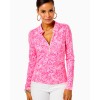 Reema Polo Top Reema Polo Top