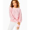 Eda Sweater Eda Sweater