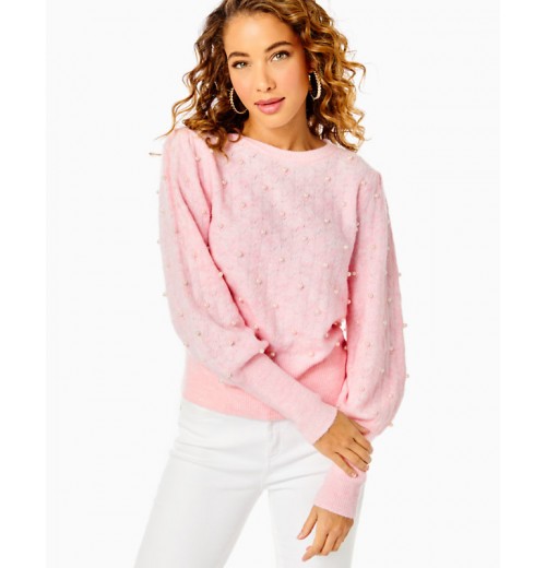 Eda Sweater Eda Sweater