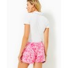 5" Ocean View Pull-On Short 5" Ocean View Pull-On Short