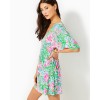 Parigi Skort Romper Parigi Skort Romper