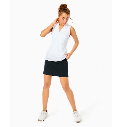 UPF 50+ Luxletic Monica Skort UPF 50+ Luxletic Monica Skort