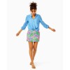 Colette Knit Skort Colette Knit Skort