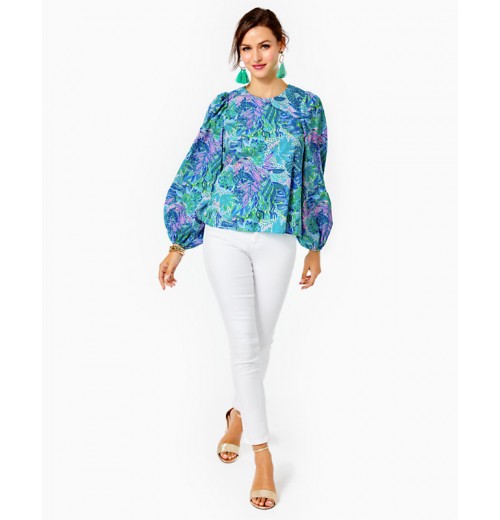 Lynnley Top Lynnley Top