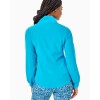 UPF 50+ Luxletic Sanya Performance Jacket UPF 50+ Luxletic Sanya Performance Jacket
