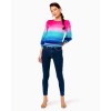 Hali Sweater Hali Sweater