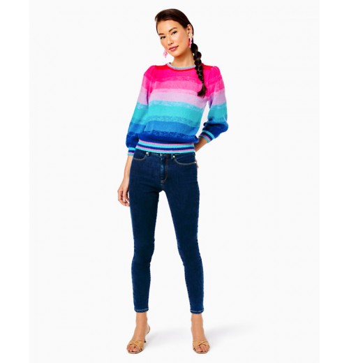 Hali Sweater Hali Sweater