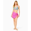 Elise Bikini Top Elise Bikini Top