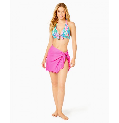 Elise Bikini Top Elise Bikini Top