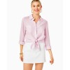 Colette Skort Colette Skort