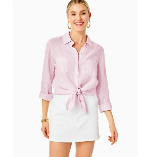 Colette Skort Colette Skort