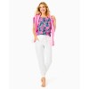 27" Hainsley Knit Pant 27" Hainsley Knit Pant