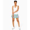 UPF 50+ Luxletic Ruah Bra Tank Top UPF 50+ Luxletic Ruah Bra Tank Top